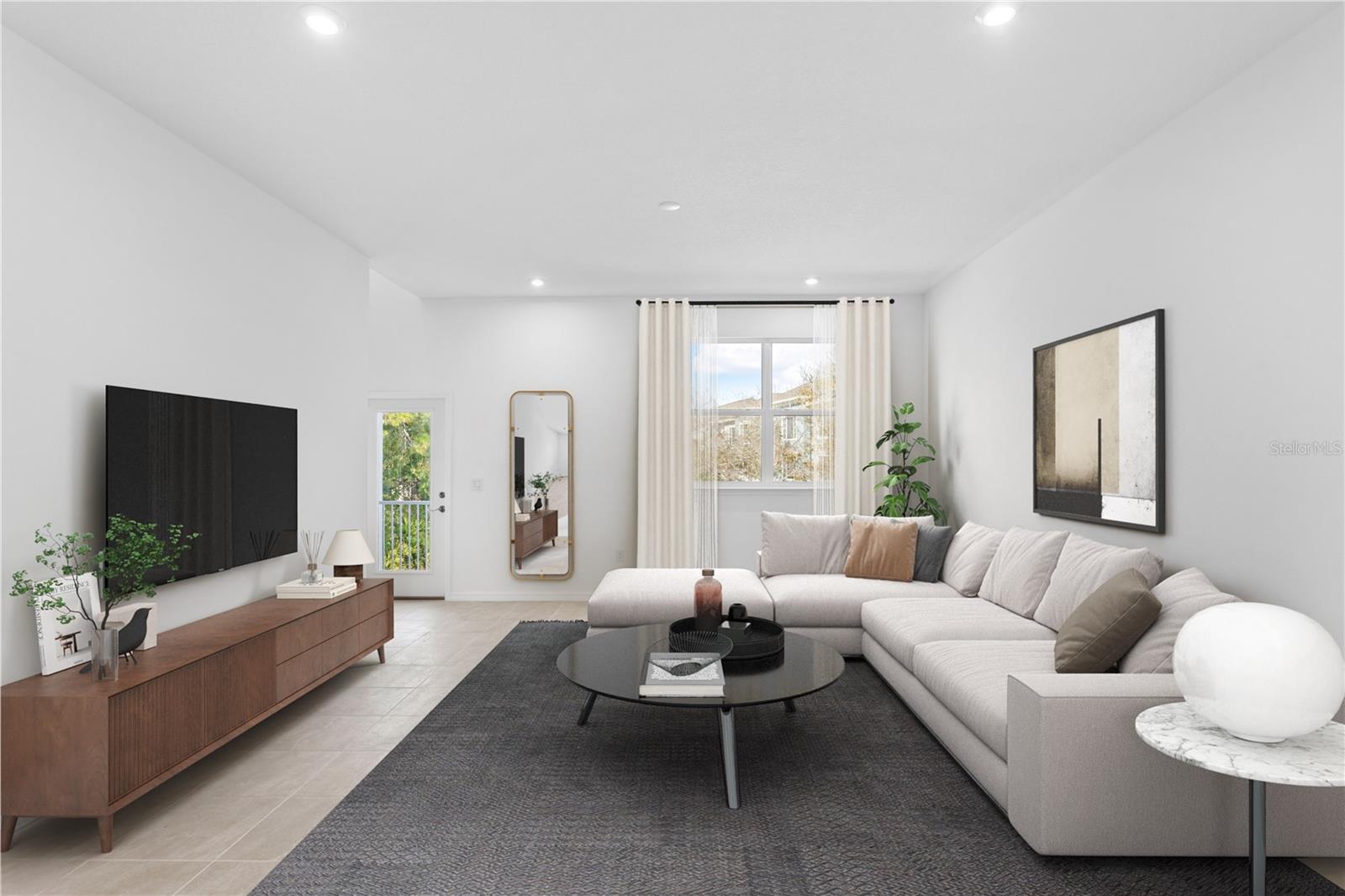 Listing photo id 8 for 9912 Tate Lane