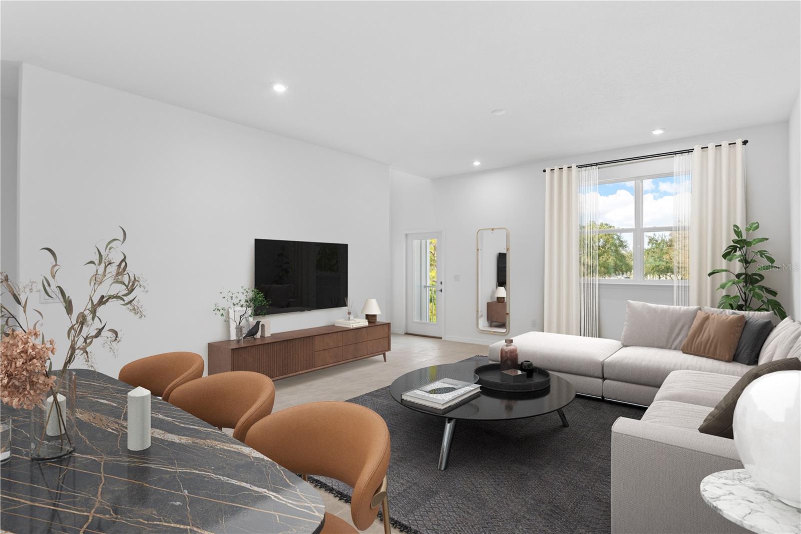 Listing photo id 10 for 9912 Tate Lane