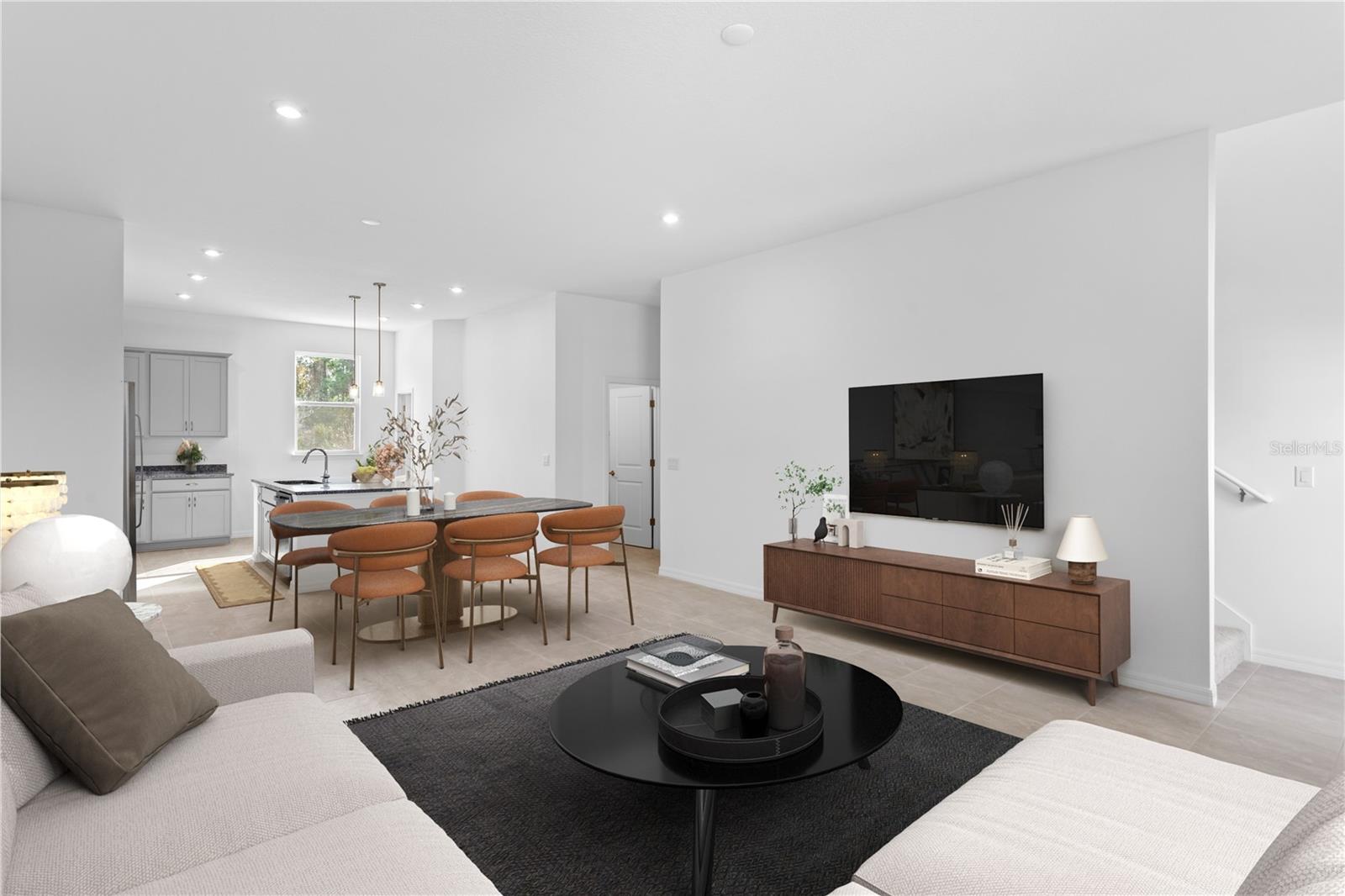 Listing photo id 6 for 9912 Tate Lane