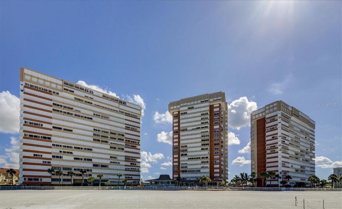 Details for 17920 Gulf Boulevard 1901, REDINGTON SHORES, FL 33708