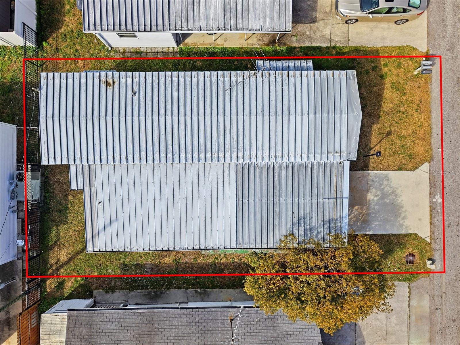 Image 21 of 26 For 1012 50th Ave Plaza W