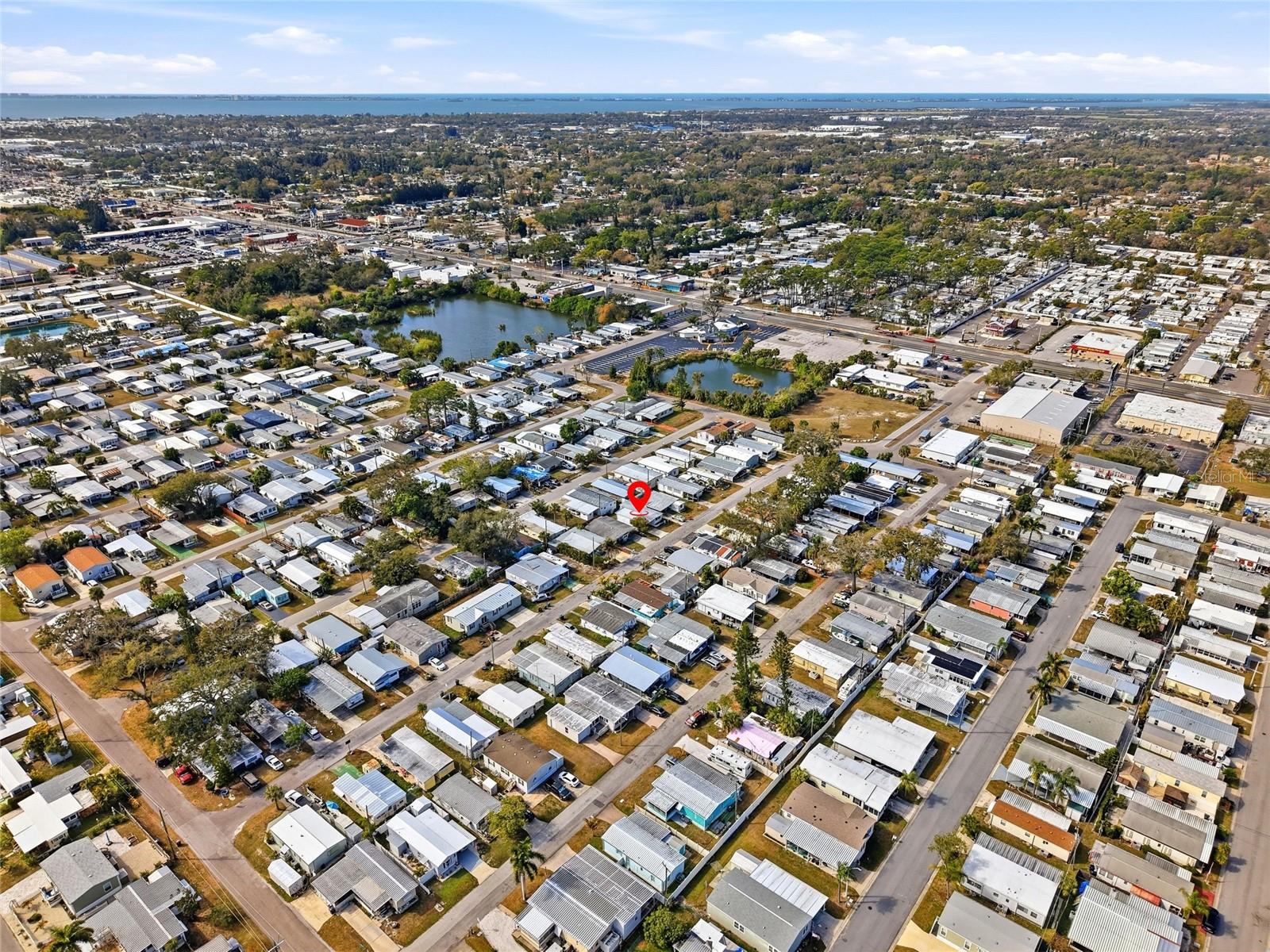 Image 22 of 26 For 1012 50th Ave Plaza W