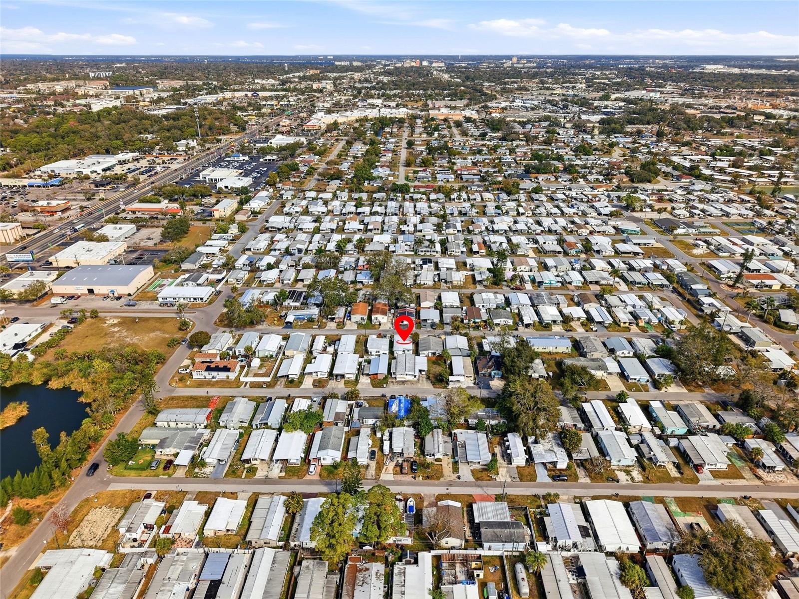 Image 24 of 26 For 1012 50th Ave Plaza W