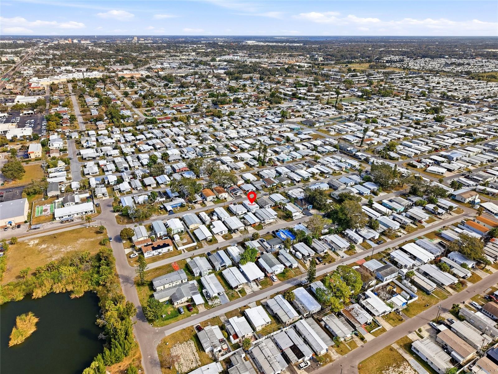 Image 25 of 26 For 1012 50th Ave Plaza W