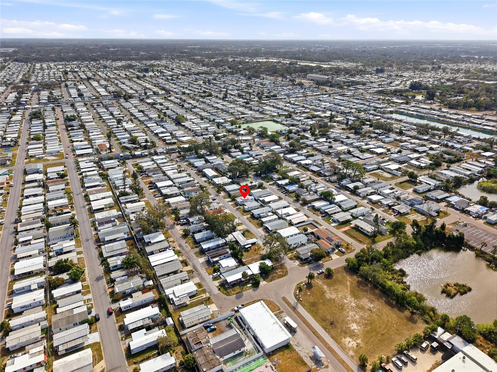 Image 26 of 26 For 1012 50th Ave Plaza W