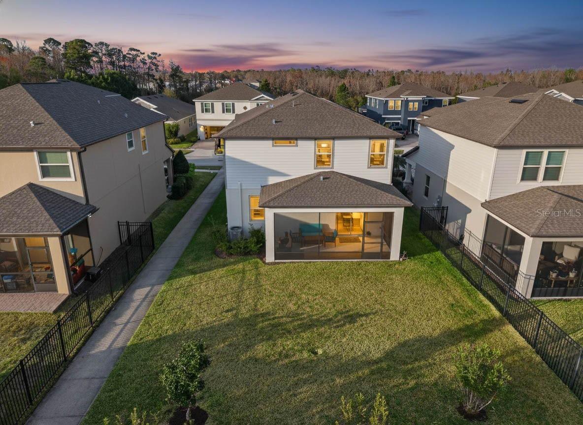 Image 10 of 77 For 18056 Aero Avenue