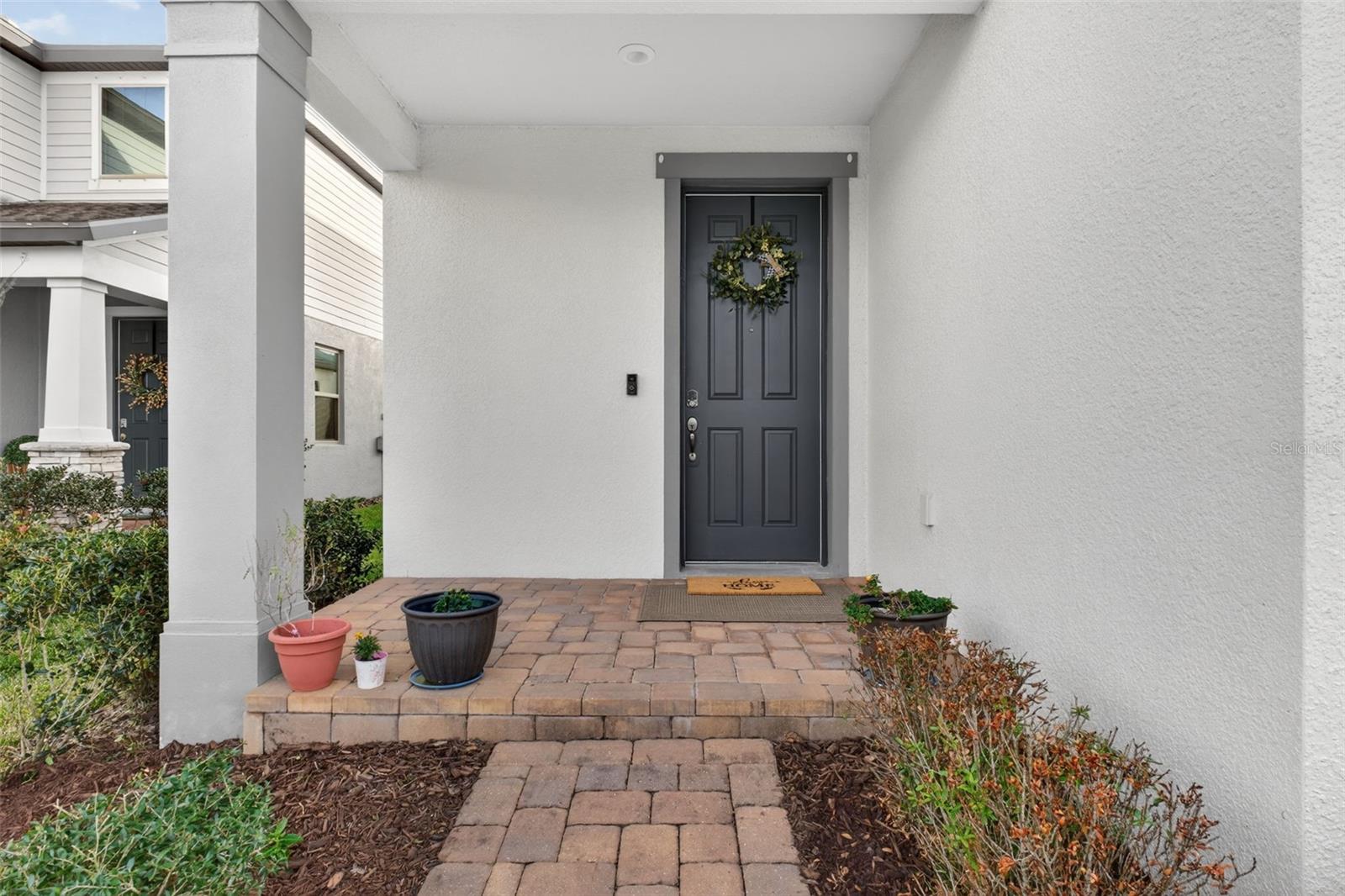 Image 11 of 77 For 18056 Aero Avenue