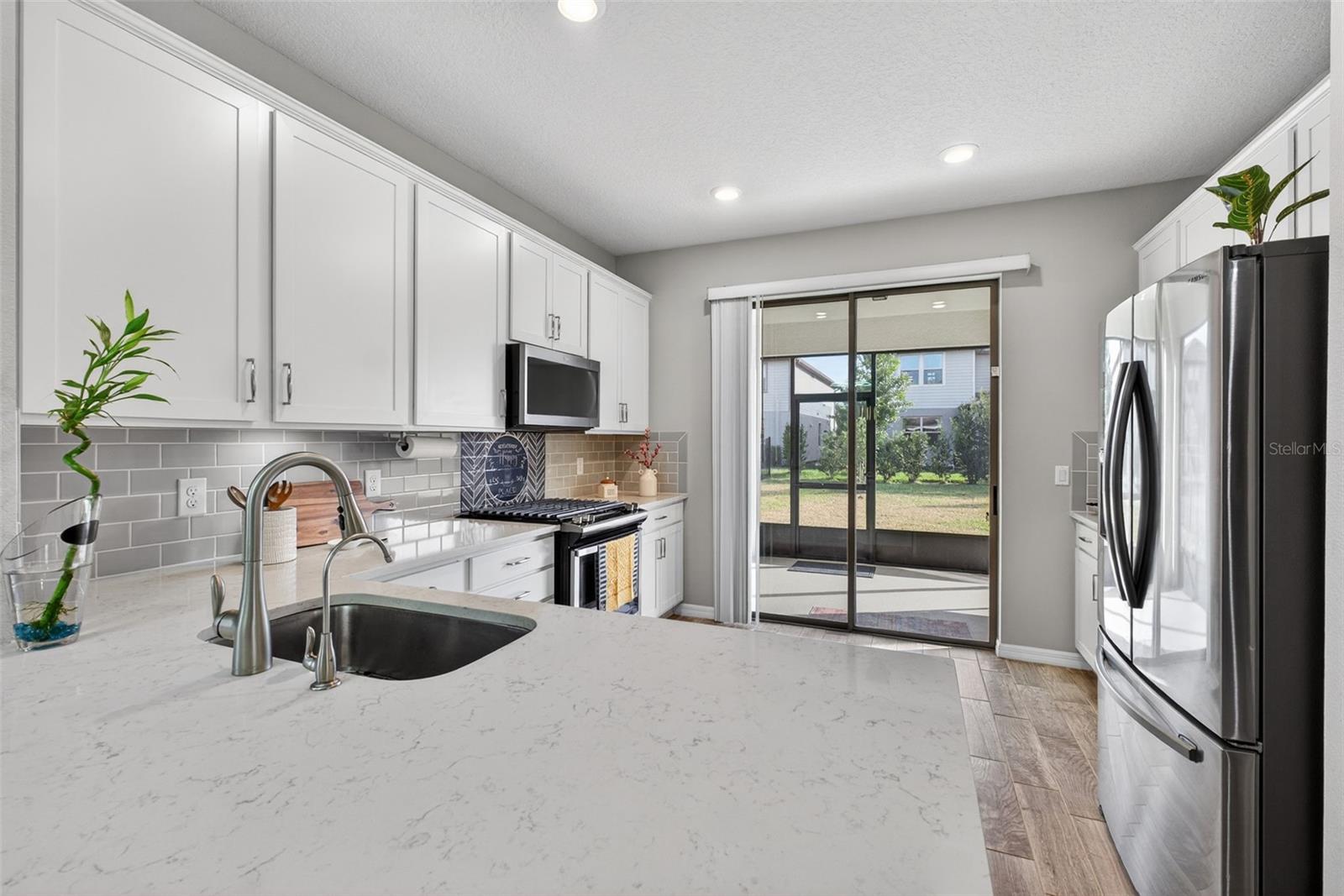 Image 20 of 77 For 18056 Aero Avenue