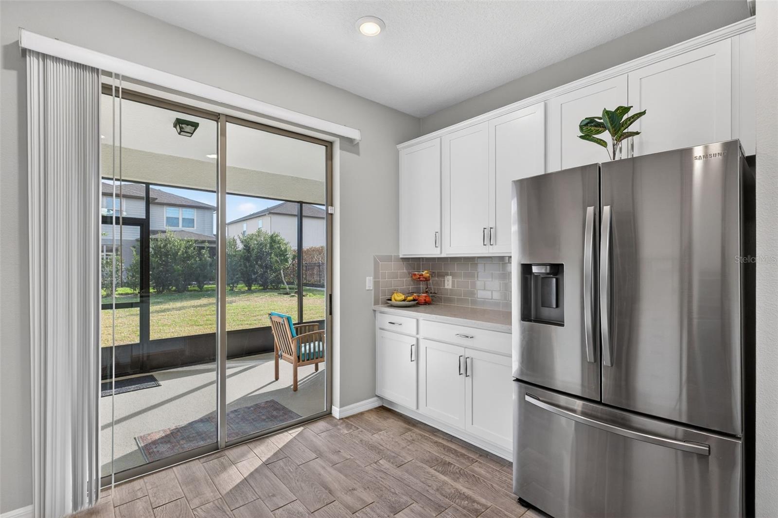 Image 24 of 77 For 18056 Aero Avenue