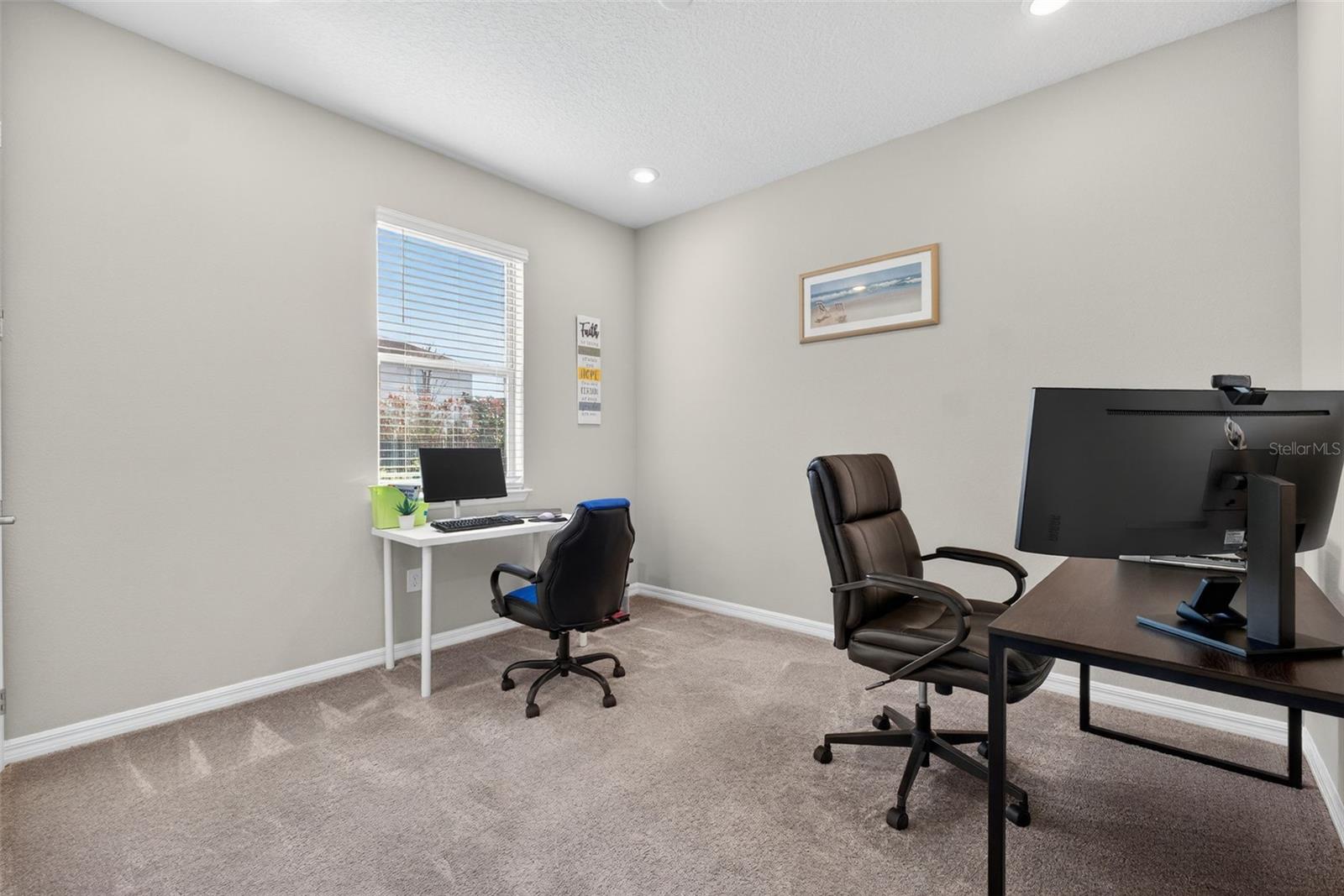 Image 26 of 77 For 18056 Aero Avenue