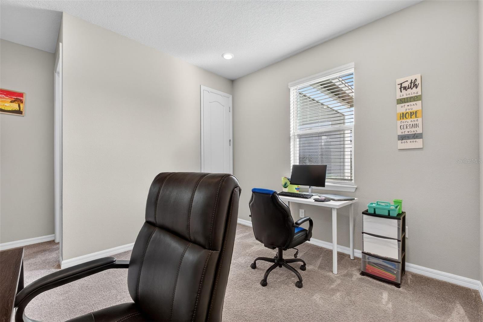 Image 27 of 77 For 18056 Aero Avenue