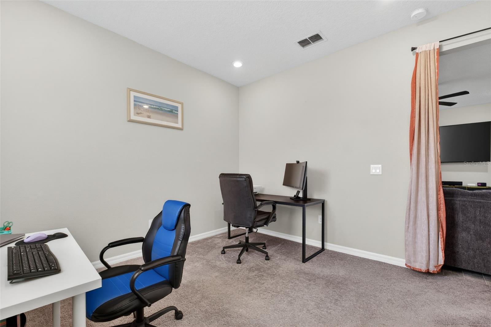 Image 29 of 77 For 18056 Aero Avenue