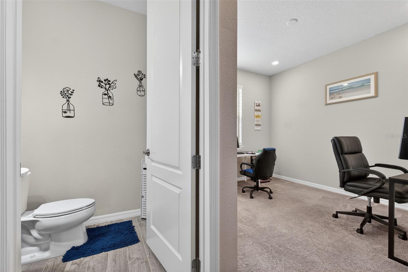 Image 30 of 77 For 18056 Aero Avenue