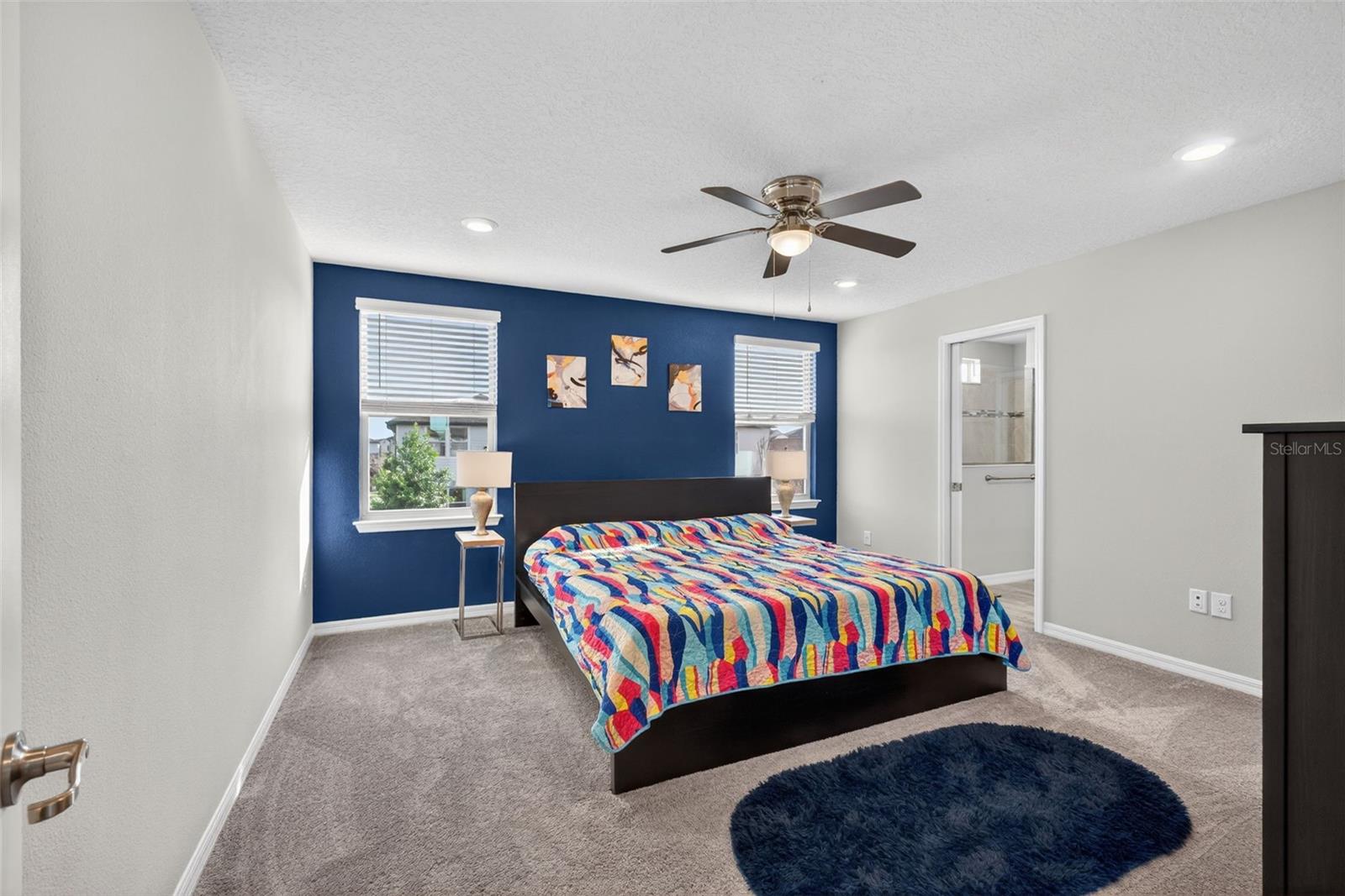 Image 36 of 77 For 18056 Aero Avenue