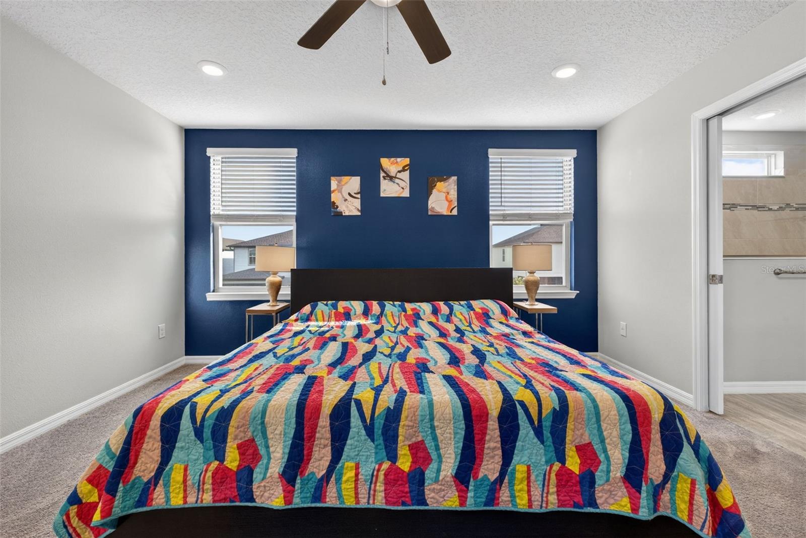 Image 37 of 77 For 18056 Aero Avenue