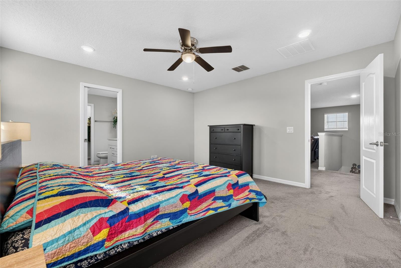 Image 38 of 77 For 18056 Aero Avenue