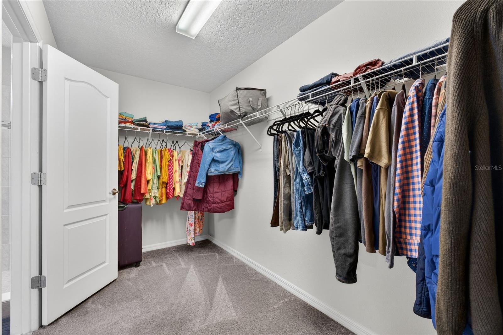 Image 42 of 77 For 18056 Aero Avenue