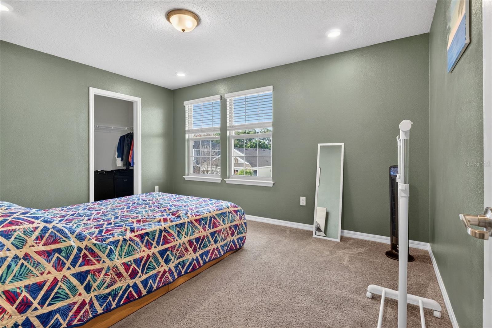 Image 43 of 77 For 18056 Aero Avenue