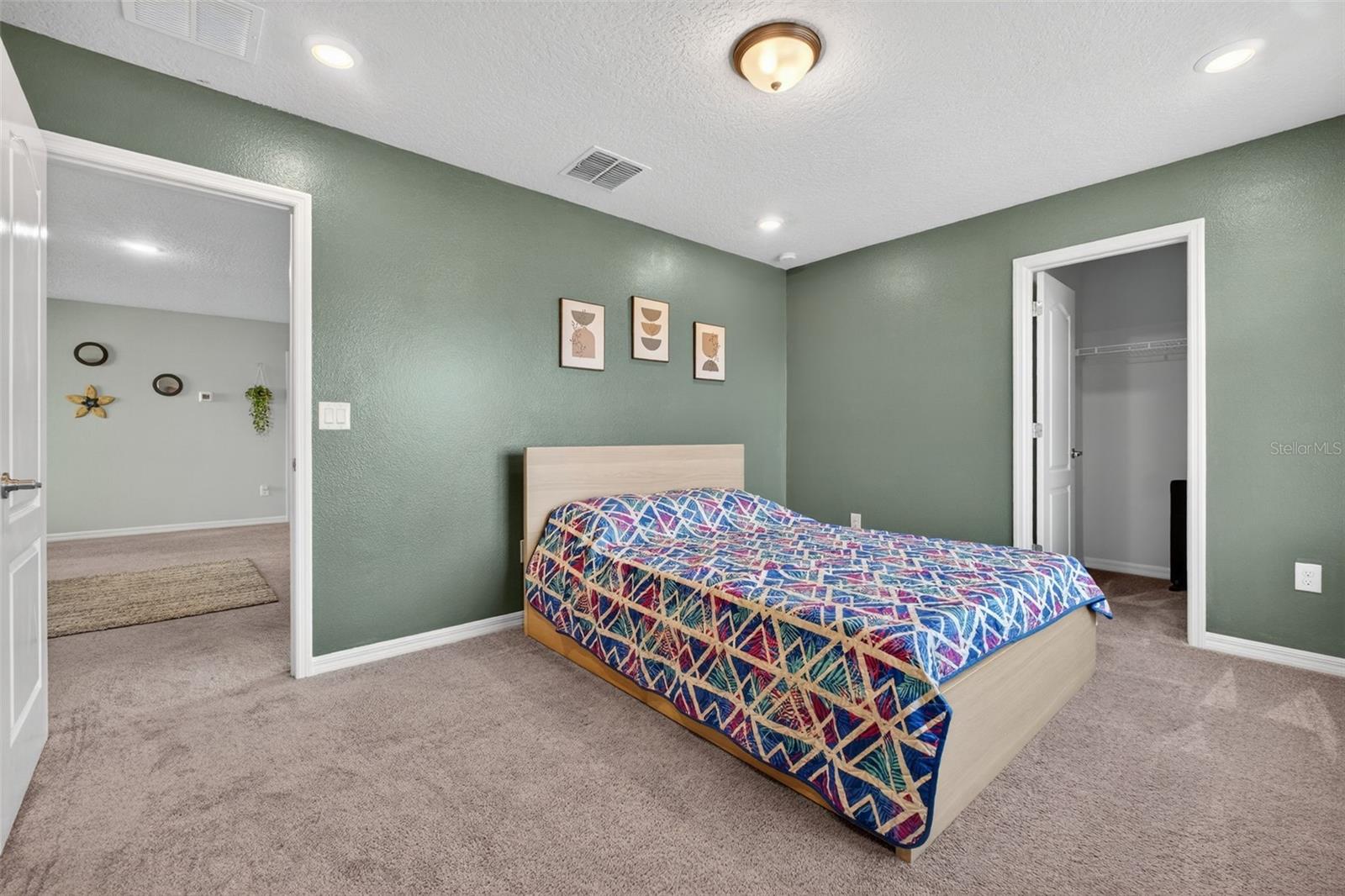 Image 44 of 77 For 18056 Aero Avenue