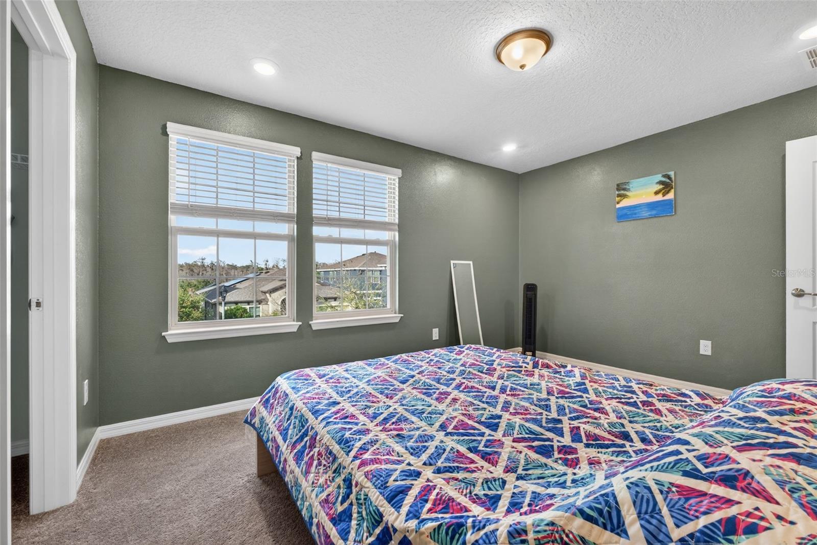 Image 45 of 77 For 18056 Aero Avenue