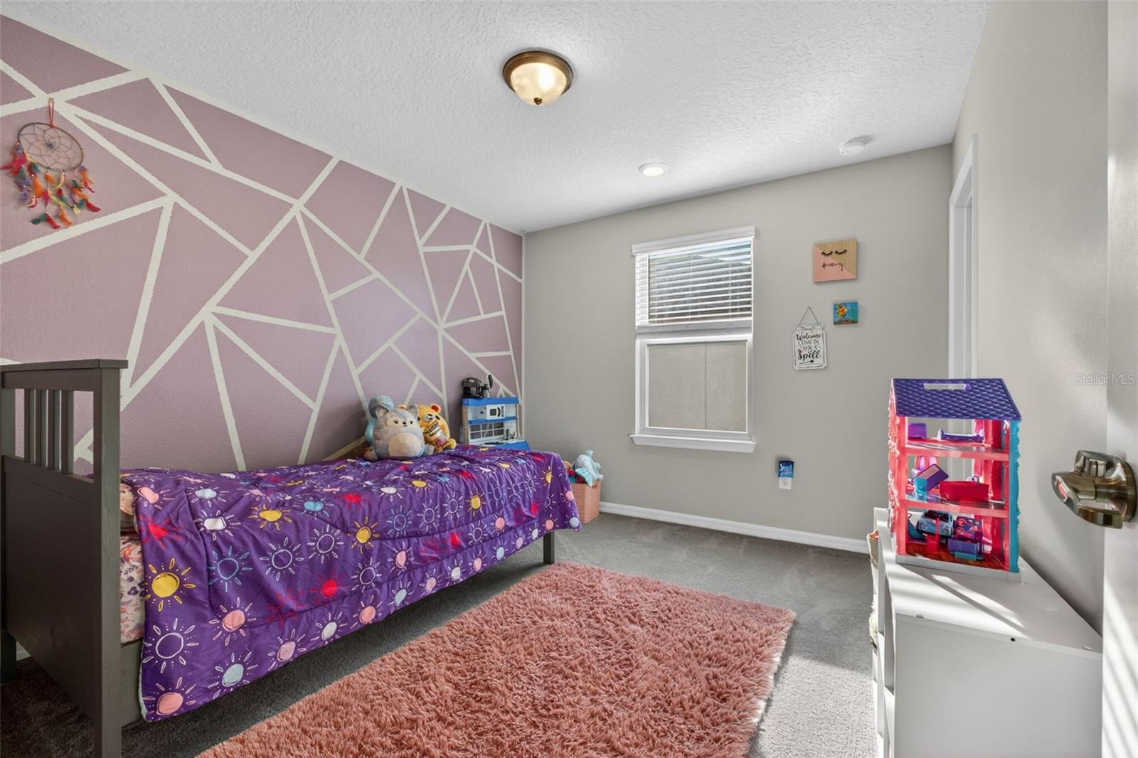 Image 46 of 77 For 18056 Aero Avenue