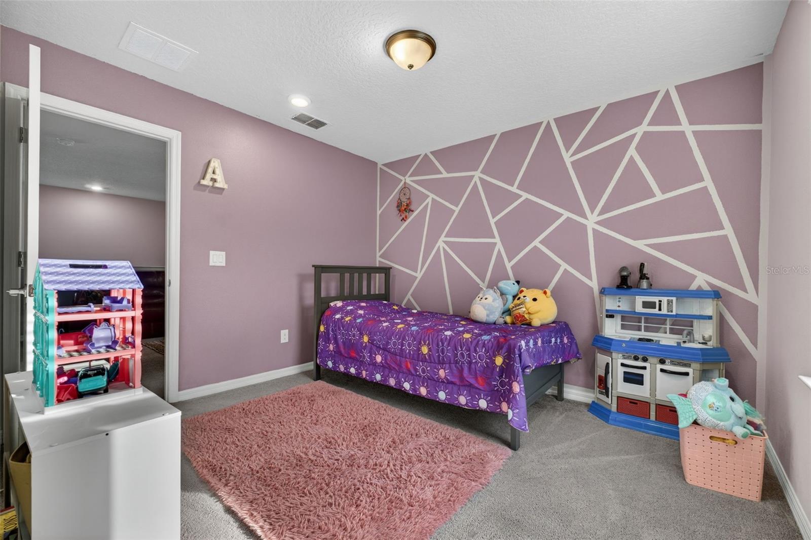 Image 47 of 77 For 18056 Aero Avenue