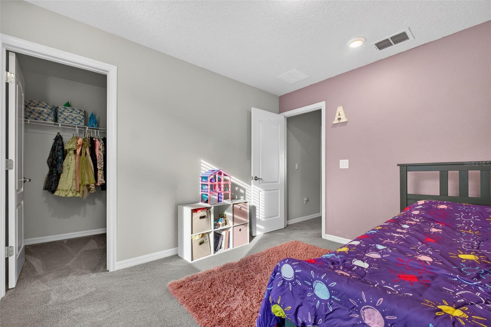 Image 48 of 77 For 18056 Aero Avenue