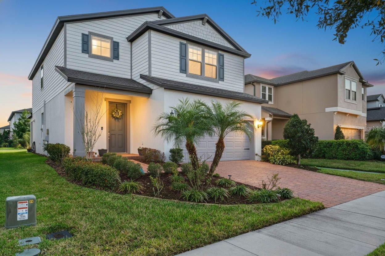 Image 5 of 77 For 18056 Aero Avenue