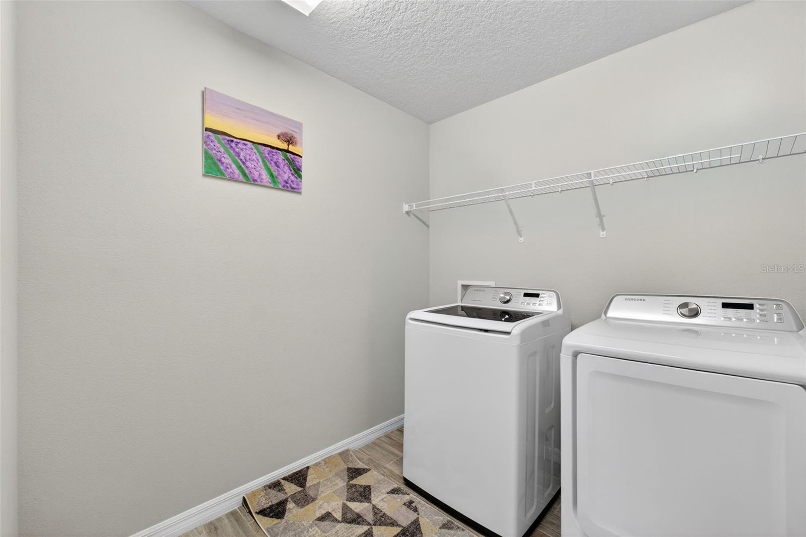 Image 50 of 77 For 18056 Aero Avenue