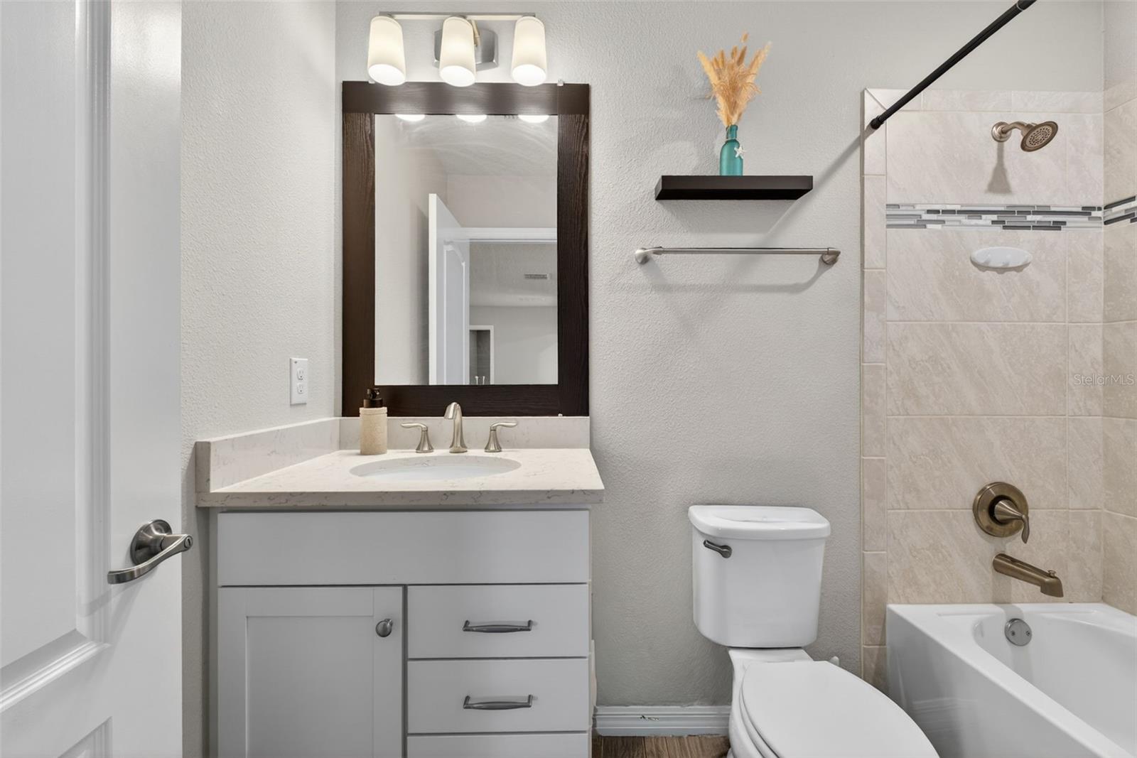 Image 51 of 77 For 18056 Aero Avenue