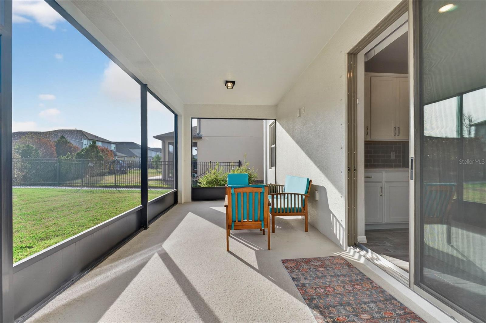 Image 52 of 77 For 18056 Aero Avenue