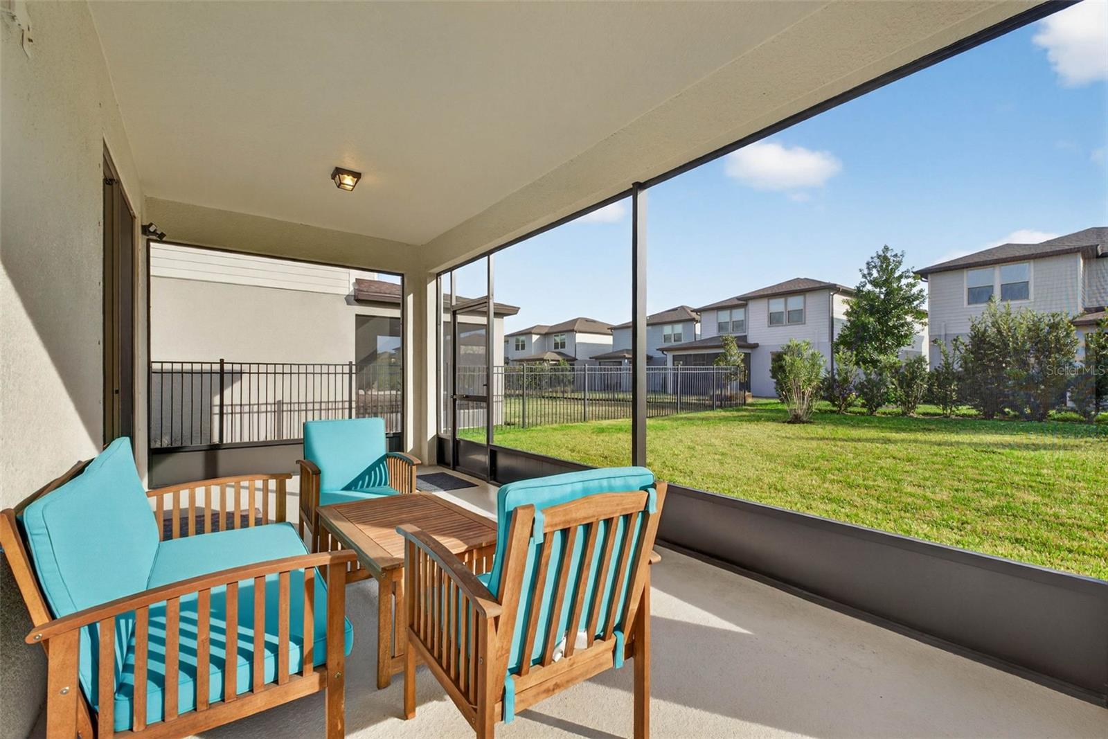 Image 53 of 77 For 18056 Aero Avenue