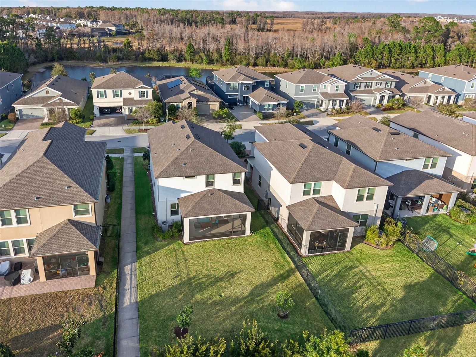 Image 54 of 77 For 18056 Aero Avenue