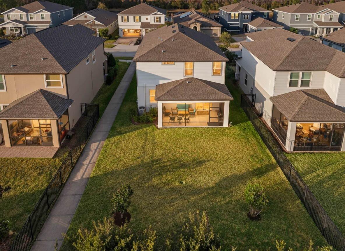 Image 55 of 77 For 18056 Aero Avenue