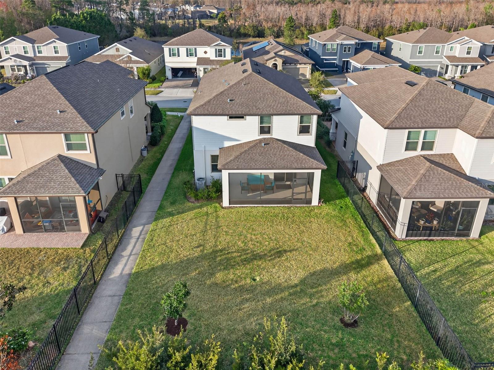 Image 56 of 77 For 18056 Aero Avenue