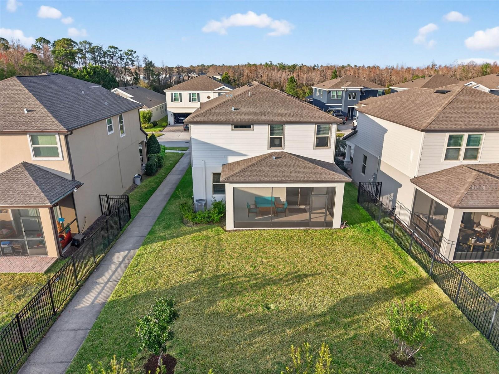 Image 57 of 77 For 18056 Aero Avenue