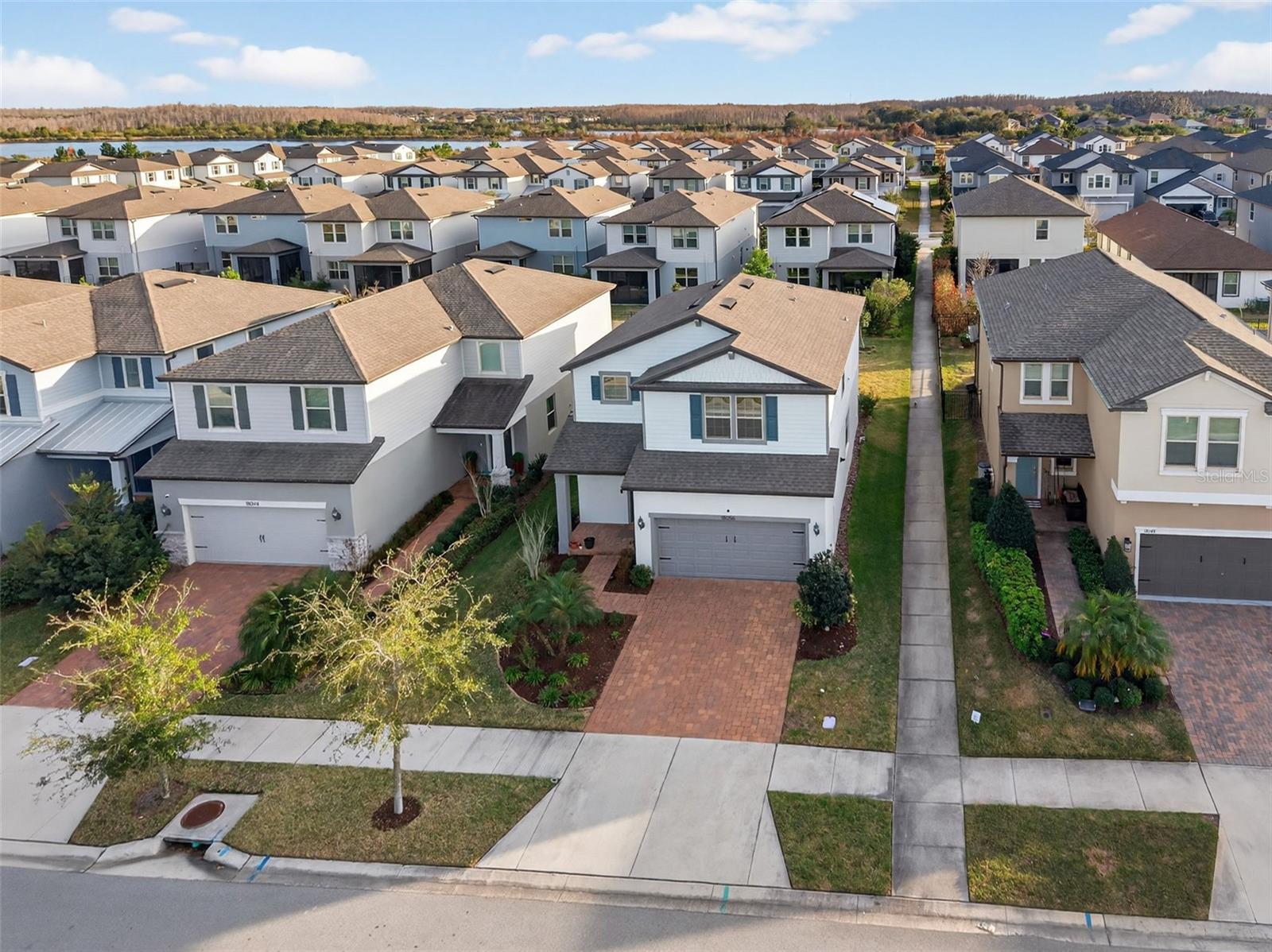 Image 58 of 77 For 18056 Aero Avenue