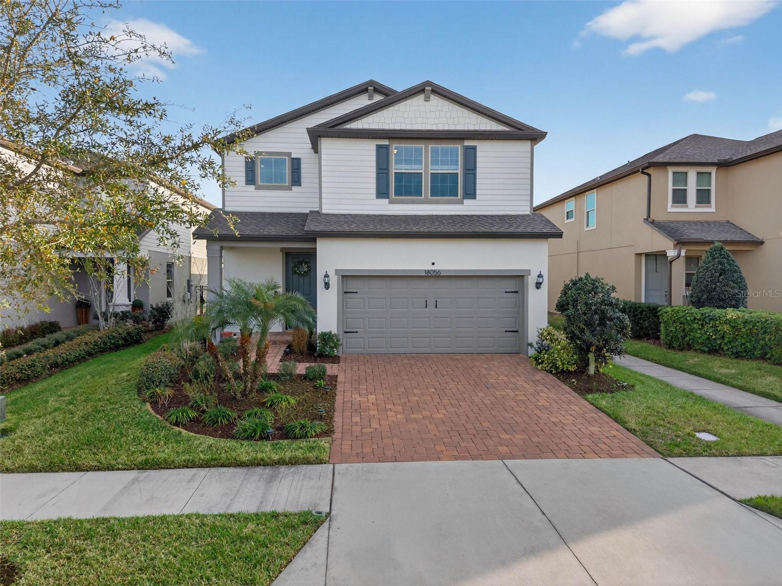 Image 6 of 77 For 18056 Aero Avenue