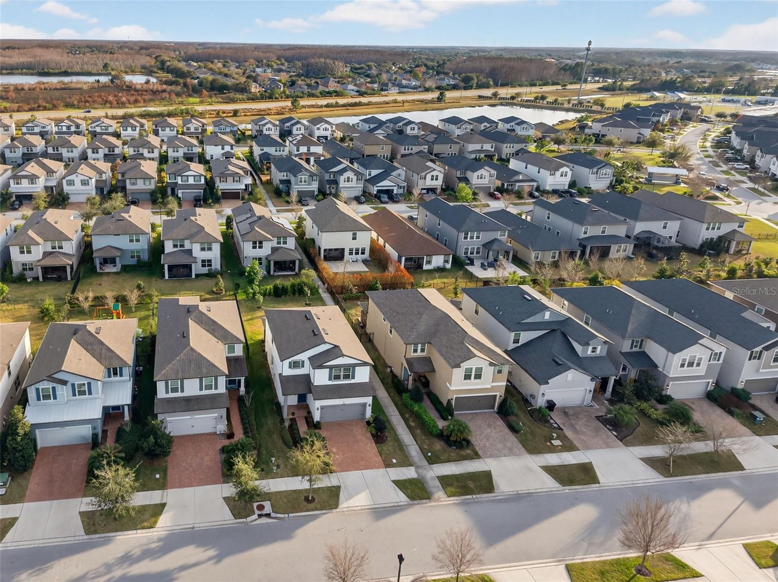 Image 60 of 77 For 18056 Aero Avenue