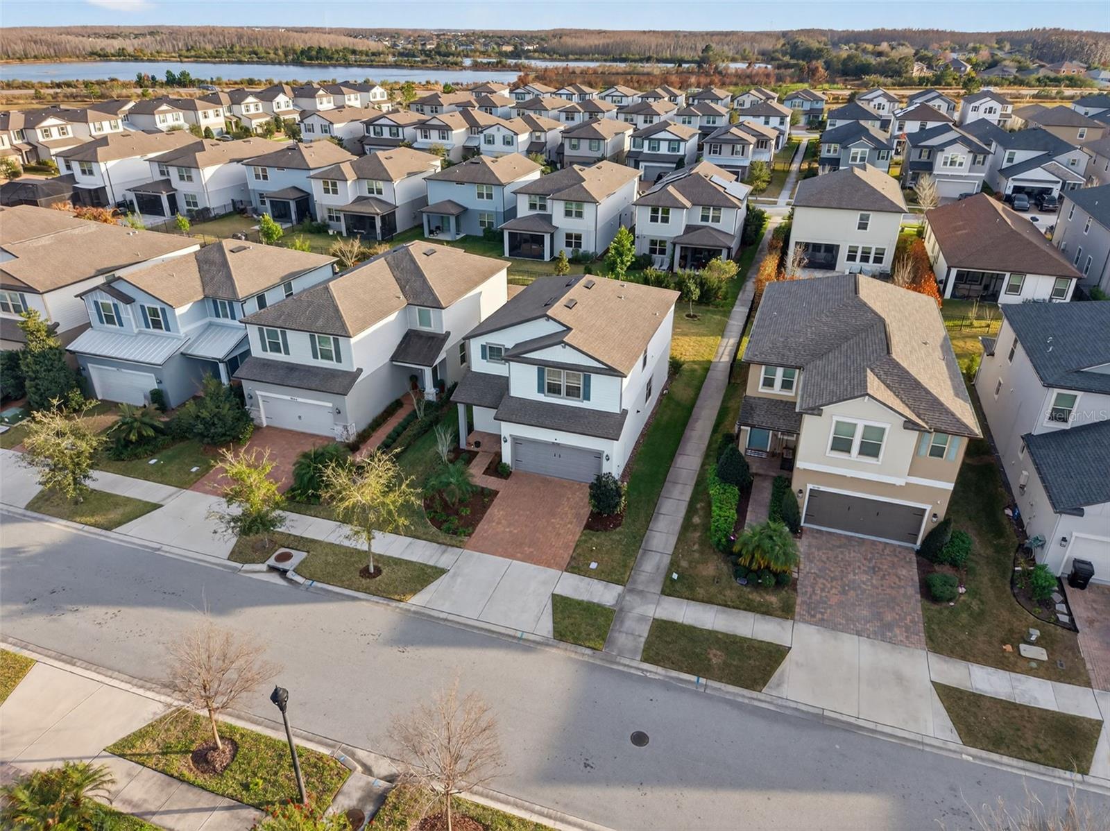 Image 64 of 77 For 18056 Aero Avenue