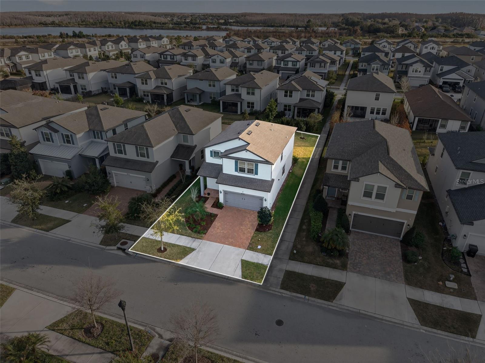 Image 65 of 77 For 18056 Aero Avenue