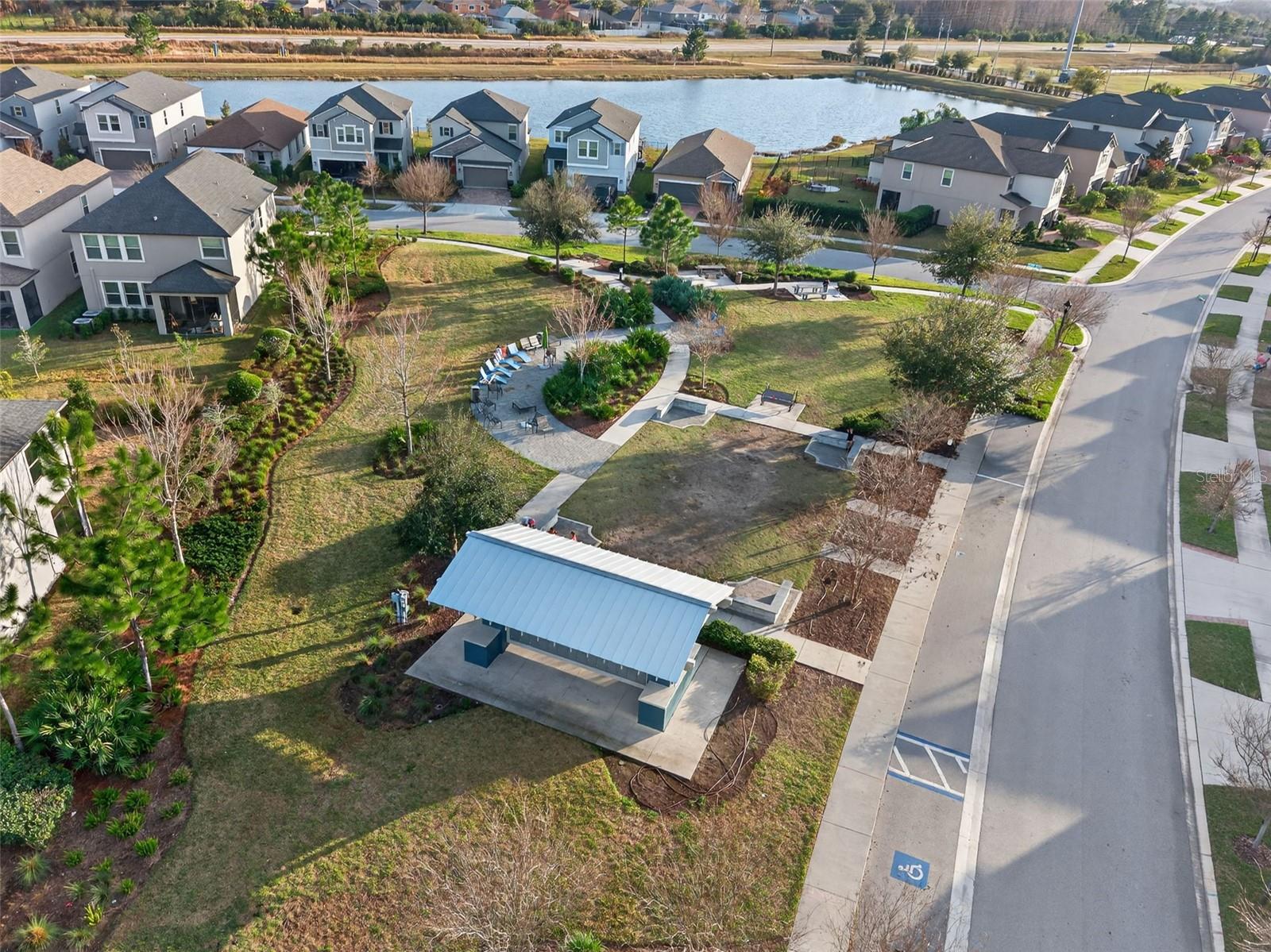 Image 66 of 77 For 18056 Aero Avenue