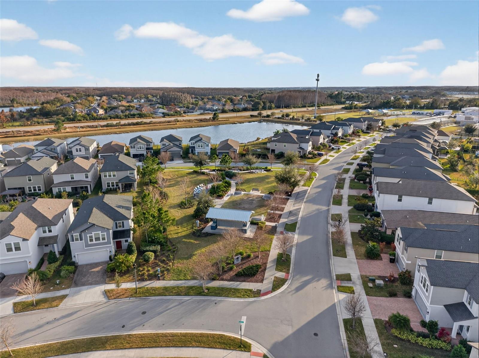 Image 67 of 77 For 18056 Aero Avenue