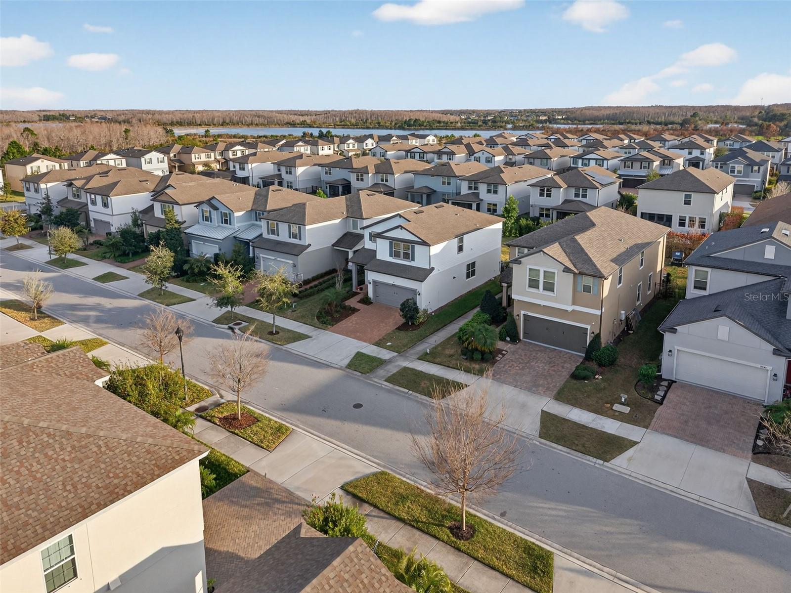 Image 68 of 77 For 18056 Aero Avenue