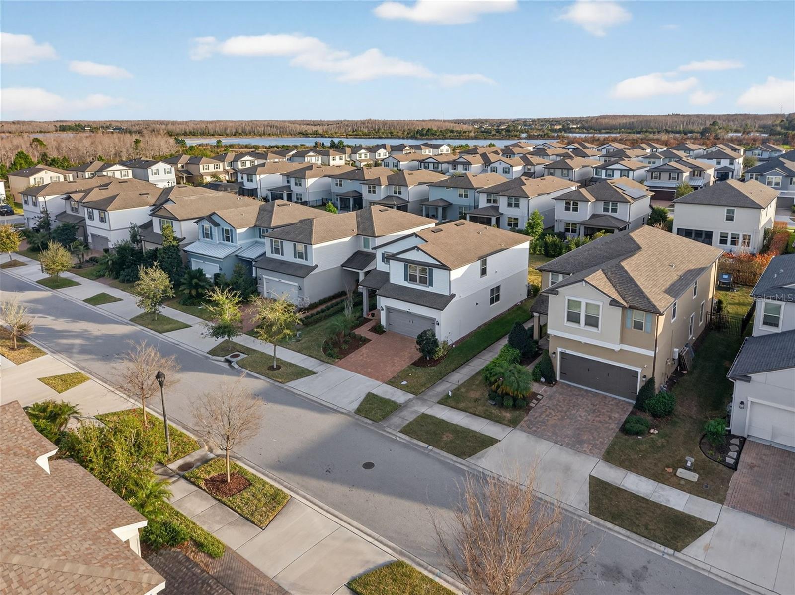 Image 69 of 77 For 18056 Aero Avenue