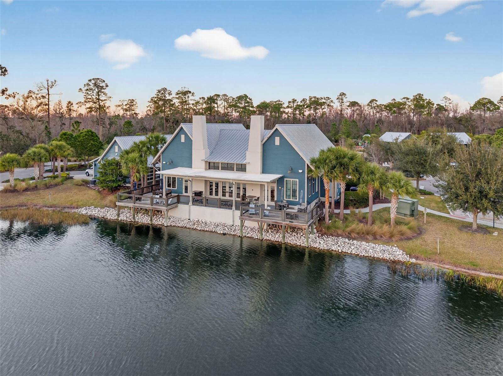 Image 7 of 77 For 18056 Aero Avenue