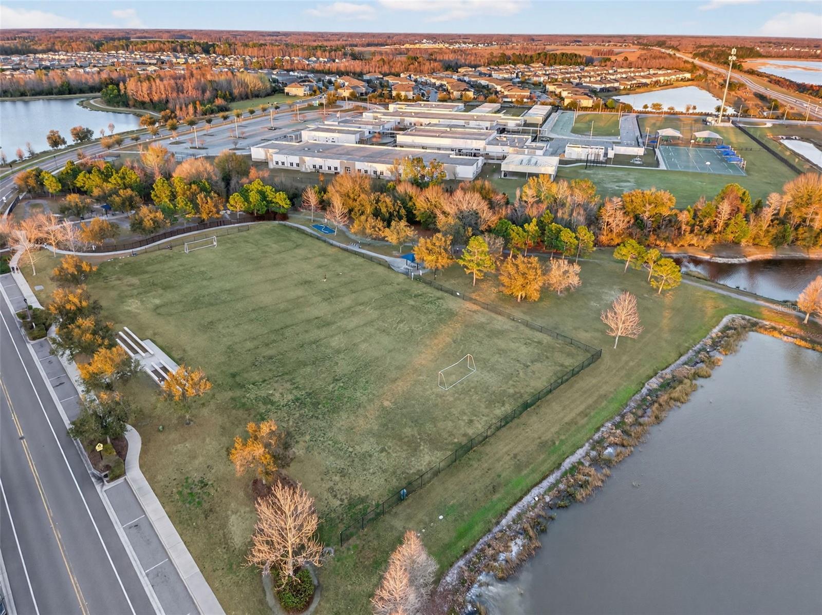 Image 70 of 77 For 18056 Aero Avenue