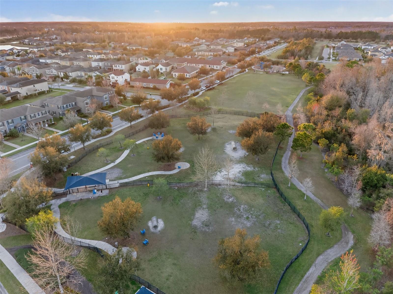 Image 71 of 77 For 18056 Aero Avenue