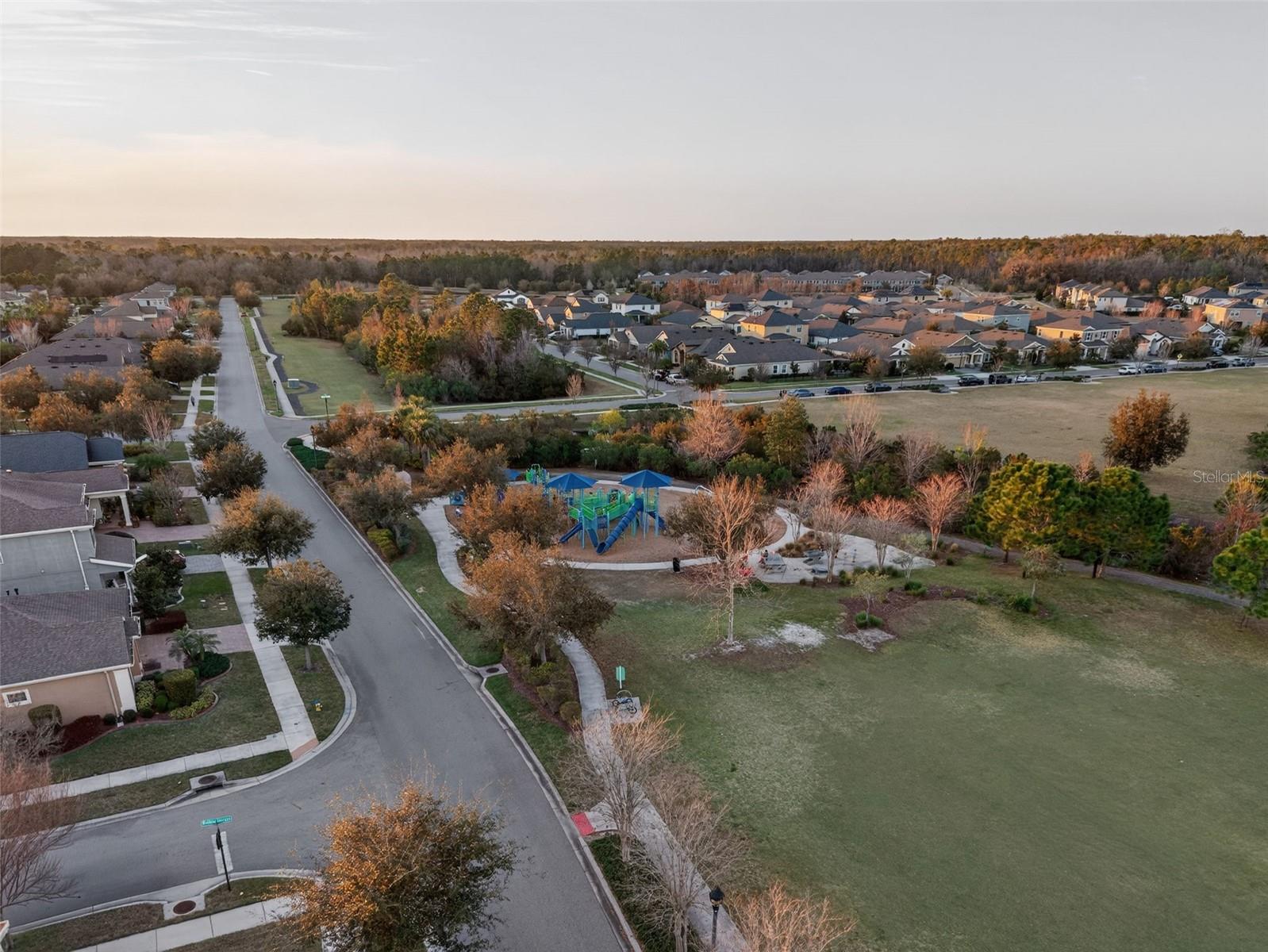 Image 72 of 77 For 18056 Aero Avenue