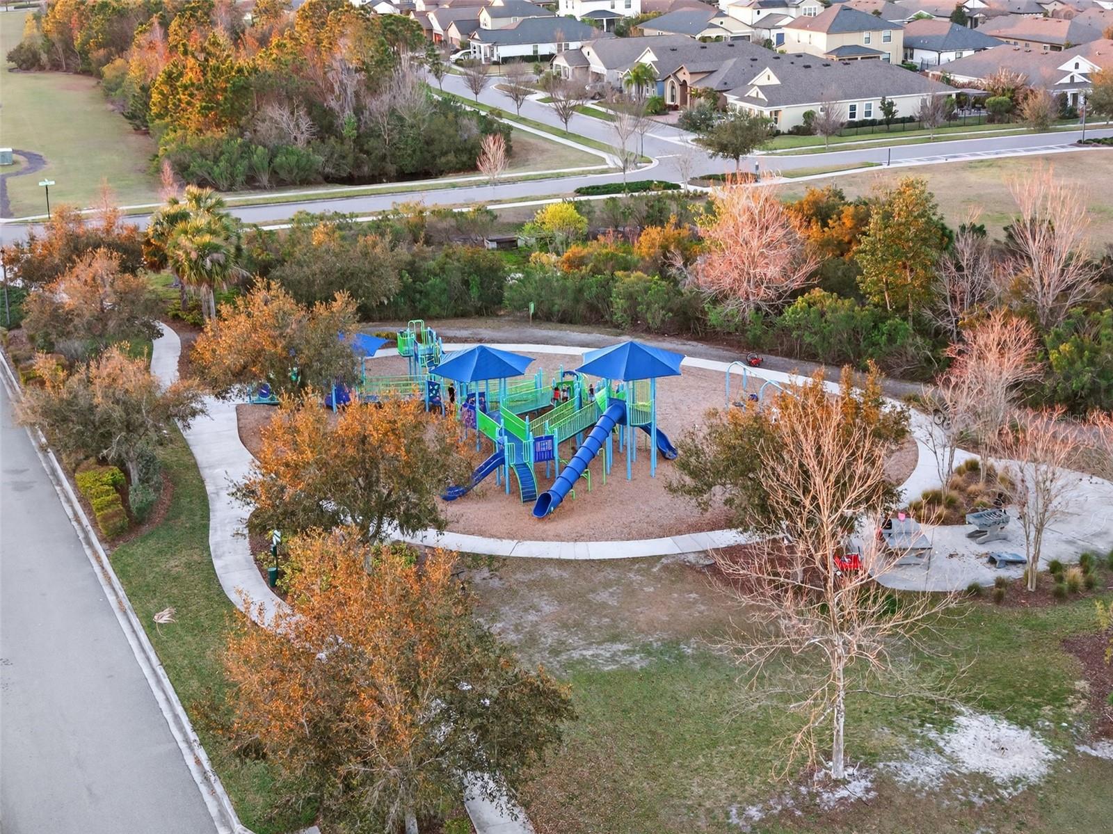 Image 73 of 77 For 18056 Aero Avenue